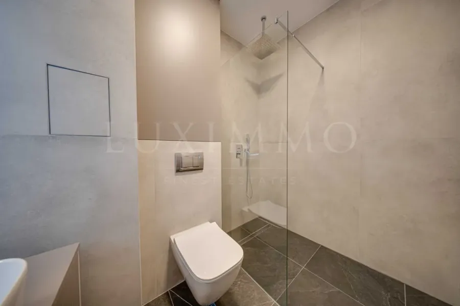 Apartment for rent in Sofia - Image 5