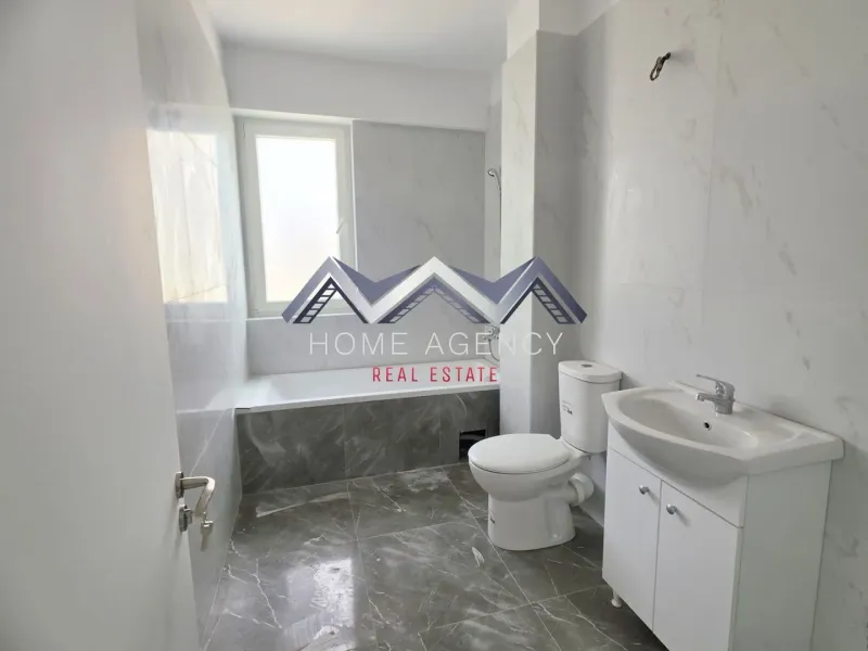 Stylish 2-Bedroom Apartment in Otopeni with Parking - New Development - Image 2