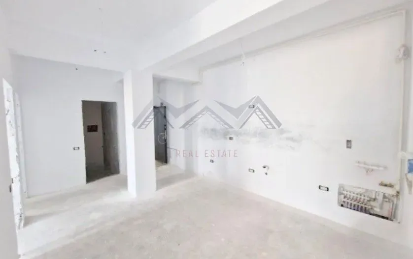 Spacious 3-Bedroom Apartment in Central Otopeni – New Development - Image 3