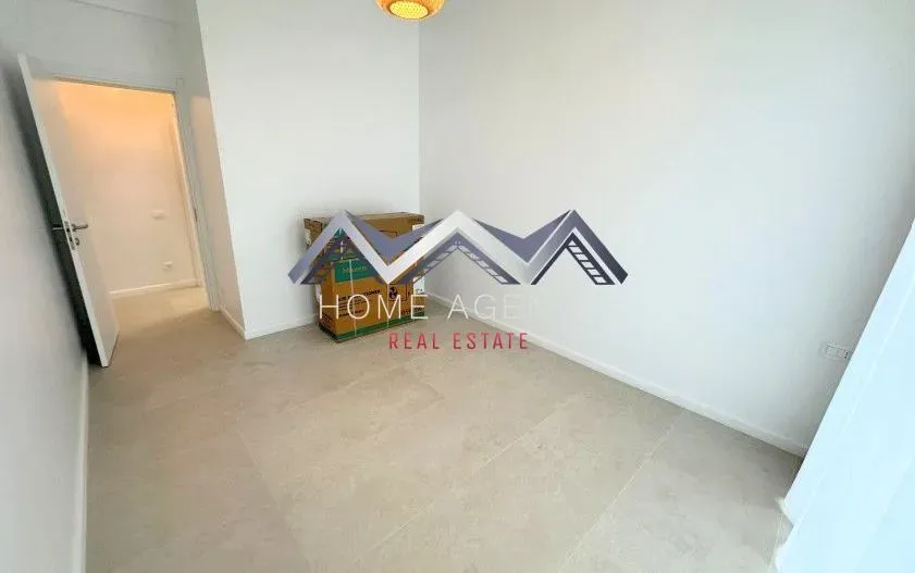 Luxury, Fully Furnished House Rental in Otopeni - 125m2 - Image 4