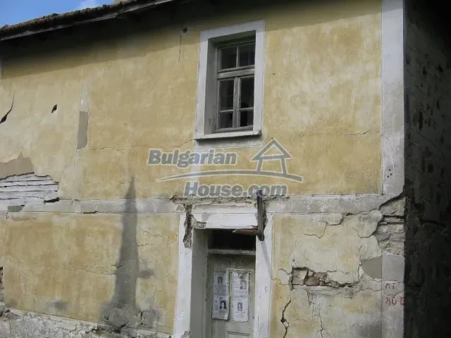 Spacious Three-Story House with Mountain Views Near Pamporovo - Image 4