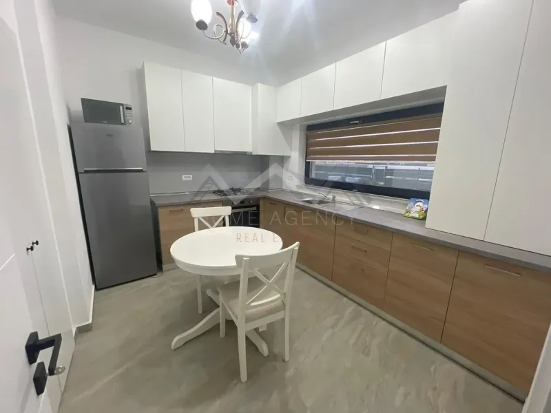 Spacious, Modern 3-Bedroom House in Tunari – Otopeni for Sale - Image 1