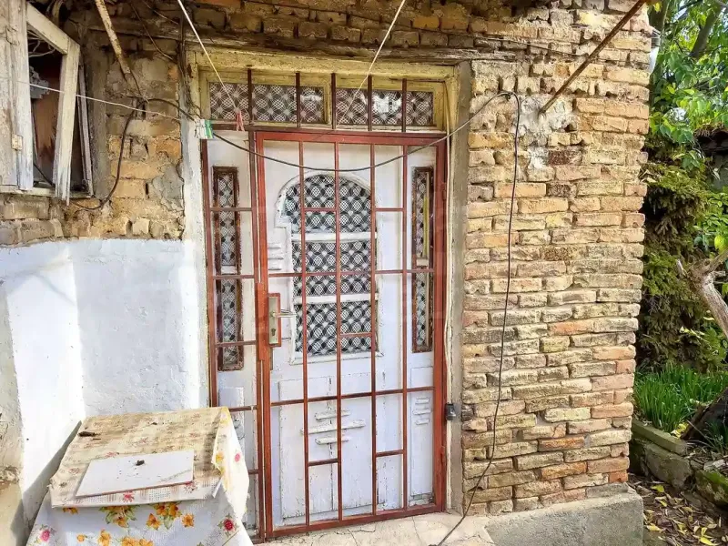 Fully Furnished House with Investment Potential in Varna’s Hristo Botev - Image 5