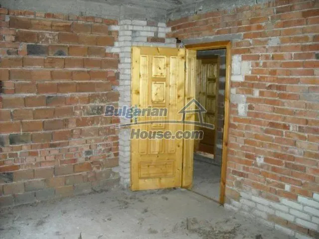 Spacious Smolyan House Near Pamporovo Ski Resort - Hotel Potential - Image 4