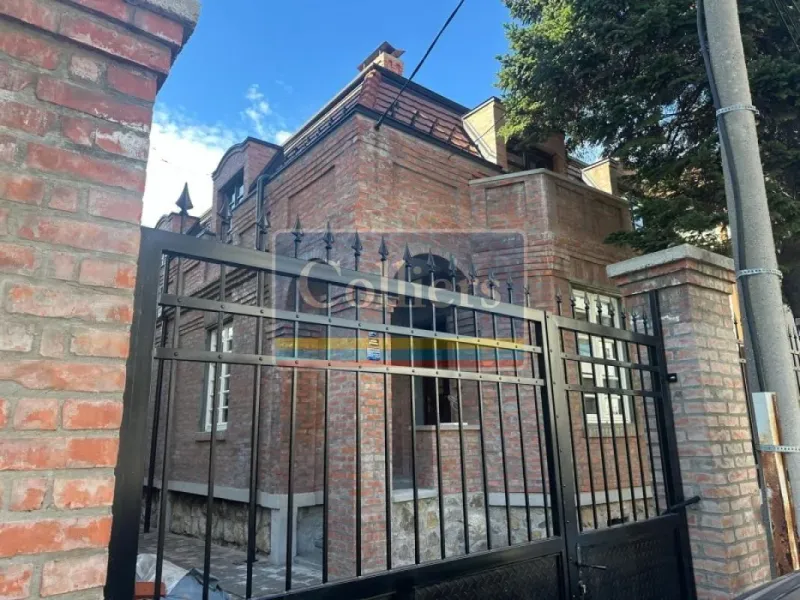 Spacious House for Rent Near Zvezda Stadium, Belgrade - Image 5