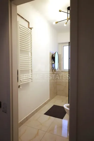 Spacious 3-Bedroom Apartment for Sale in Bucharest - Mosilor District - Image 3