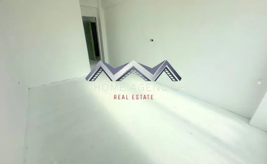 Spacious New 2-Bedroom Apartment in Otopeni with Balcony & Parking - Image 2