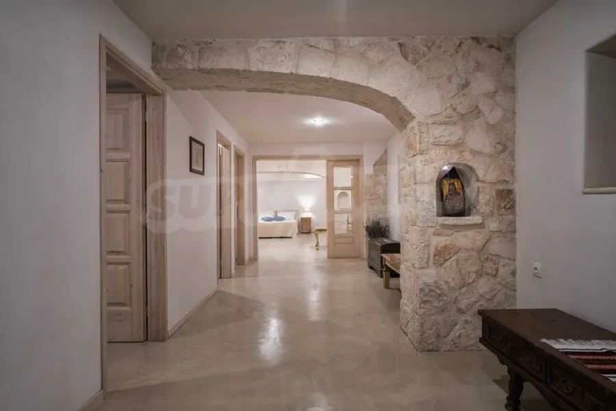 Luxury Zakynthos Estate: 6 Villas, Beachfront Paradise - Image 1