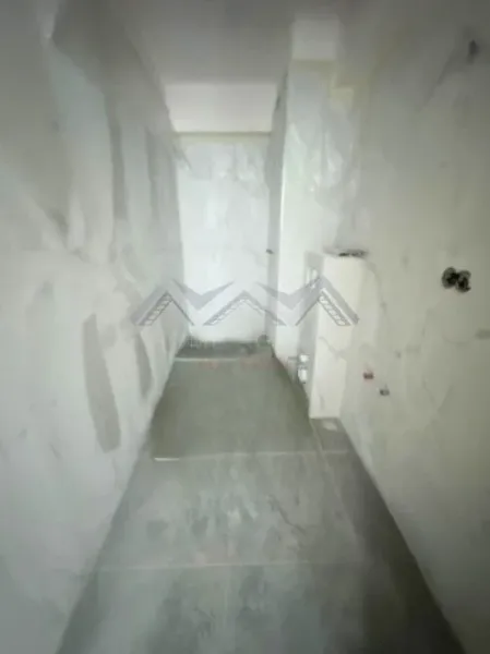 Stylish 2-Room Apartment in Otopeni City Center - New! - Image 3