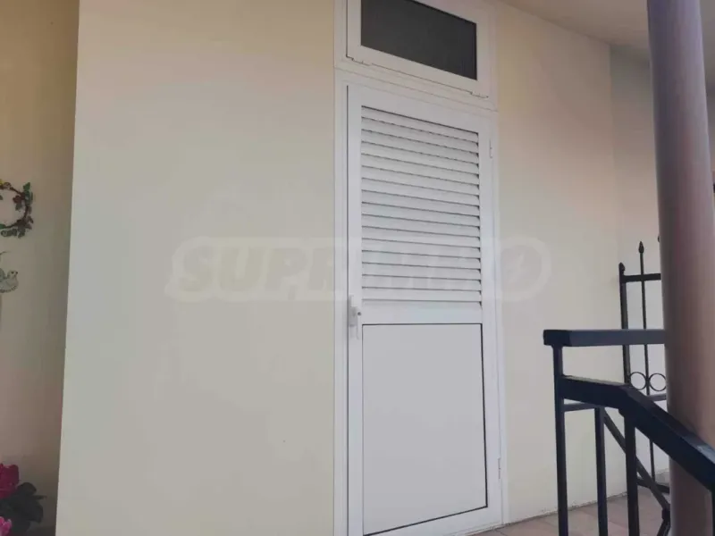 Charming 2-Bedroom Apartment in Kallithea, Near the Sea - Image 5