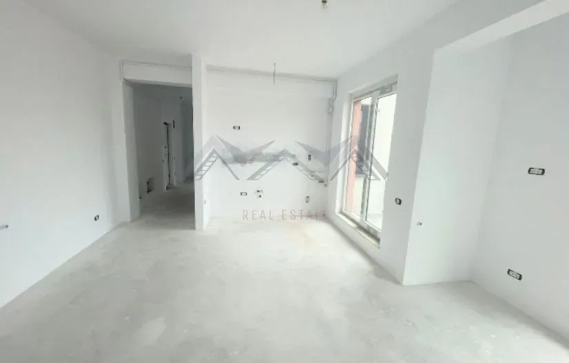 Bright 2-Bedroom Apartment in Otopeni – Developer Direct Sale - Image 5