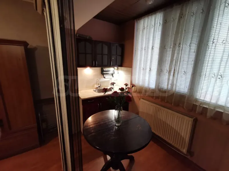 Spacious Apartment Near School and Kindergarten in Vidin - Image 3