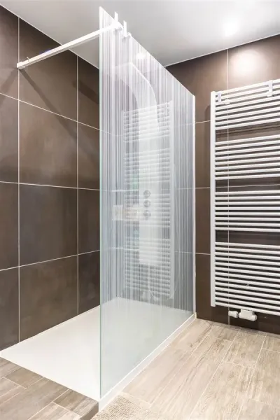 Spacious Turnkey 2-Bedroom Apartment in Drogenbos, Belgium - €280,000 - Image 1