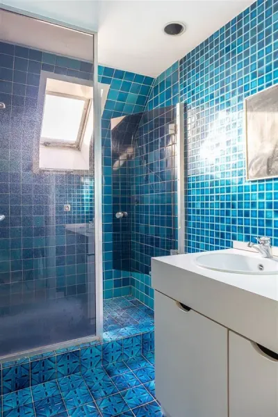 Renovate This Architect-Designed Villa with Stunning Garden in Ukkel - Image 2