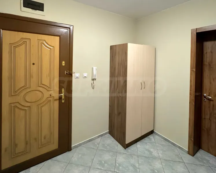 Spacious, Fully Furnished Apartment in Heart of Varna - Image 3