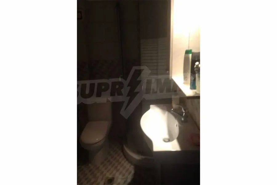 Charming House in Kallithea, Halkidiki with Stunning Views - Image 5