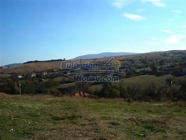 Spacious Rural House with Garden and Stunning Panoramic Views - Image 5