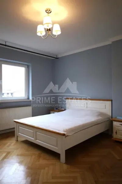 Spacious 3-Bedroom Apartment for Sale in Bucharest - Mosilor District - Image 5