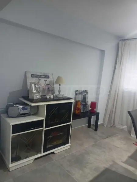 Charming 3-Bedroom House in Kallithea, Halkidiki Coastal Paradise - Image 2