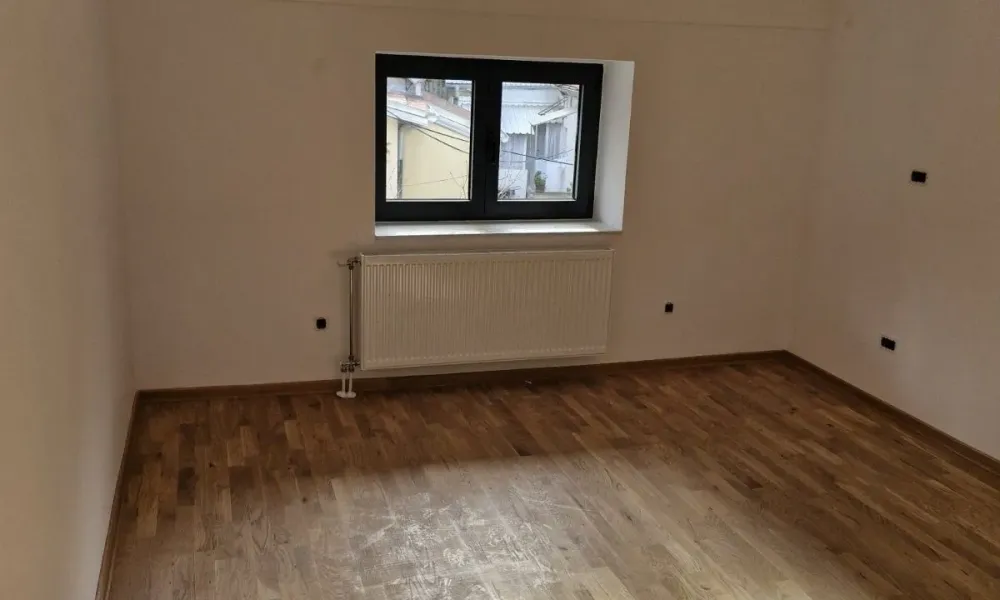 Spacious 3BR Apartment in Belgrade's Heart – Ideal for Business - Image 5