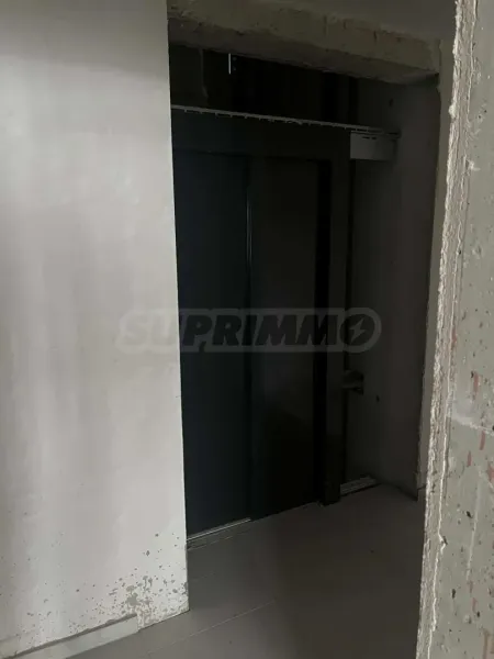 Spacious 2-Bedroom Apartment with Mountain Views in Plovdiv - Image 4