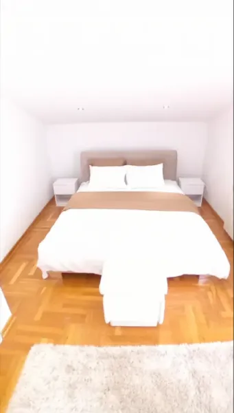 Spacious 5-Bedroom House with Stunning Features in Belgrade - Image 4