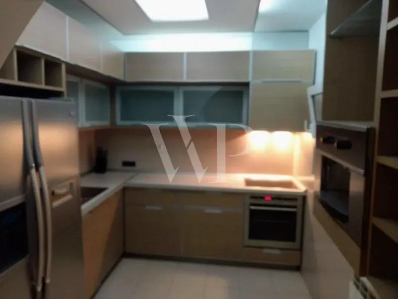 Spacious House with Garden & Gym Near Belgrade - Perfect Family Home - Image 1