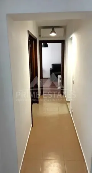 Spacious 2-Bedroom Apartment for Rent Near Dristor Metro Station - Image 3