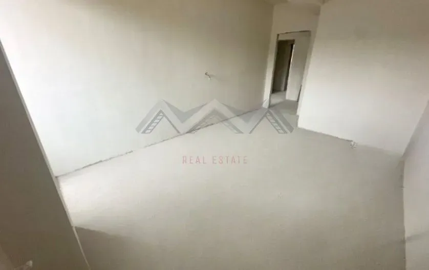 Spacious 2-Bedroom Apartment in Otopeni – Modern & New! - Image 3