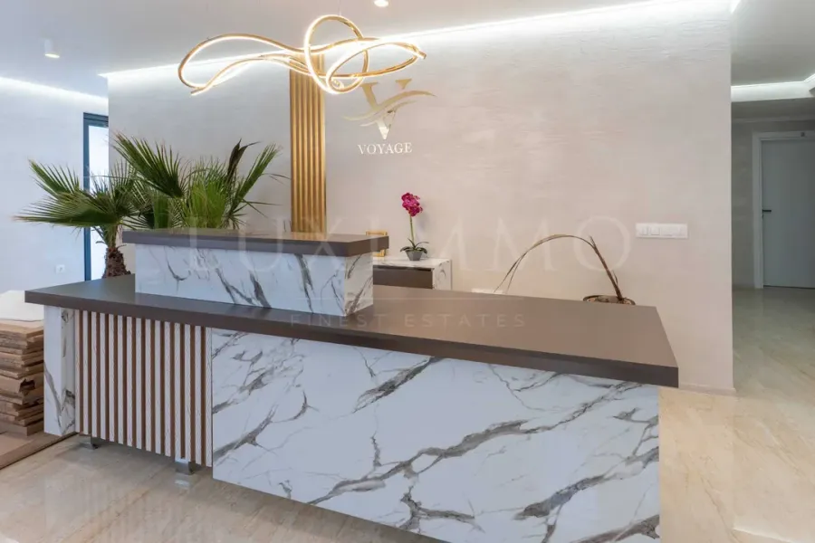 Fully Furnished One-Bedroom Apartment Near Kavatsi Beach, Sozopol - Image 5