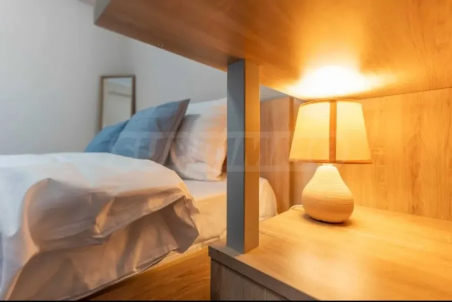 Spacious, Fully Furnished Apartment Near Bunardzhik Park, Plovdiv - Image 2