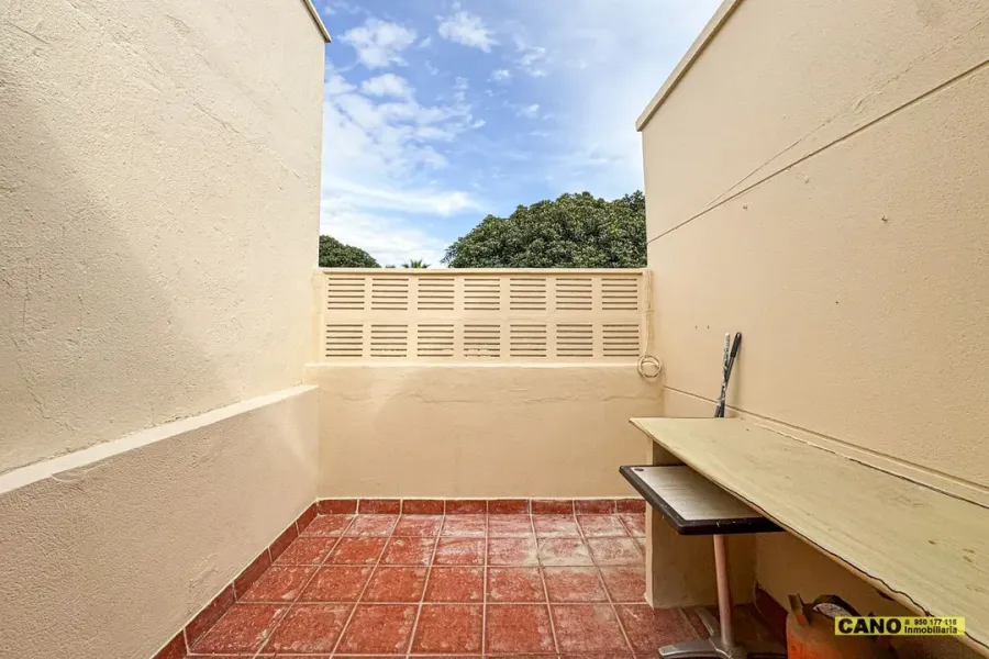 Apartment for sale in Huércal de Almería - Image 3