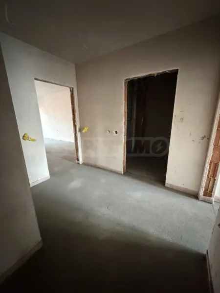 Luxurious 2-Bedroom Apartment in Plovdiv Center - Image 5