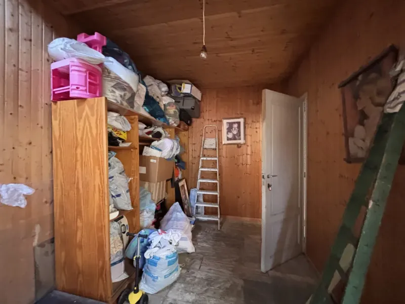 Spacious 5-Bedroom Apartment Building in Schaarbeek, Belgium - 408m2 - Image 1