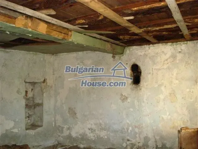 Spacious Rural House with Garden and Stunning Panoramic Views - Image 2