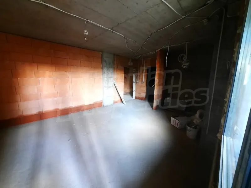 Stylish Studio in New Burgas Building - Perfect Investment - Image 2