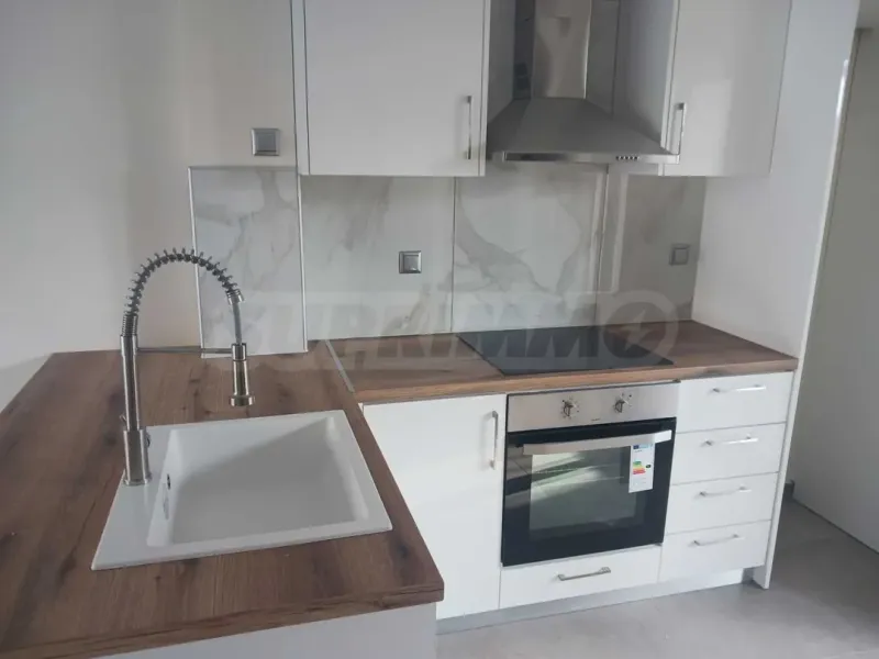 Charming Kallithea House with Pool – 3 Bedrooms, 3 Bathrooms - Image 1