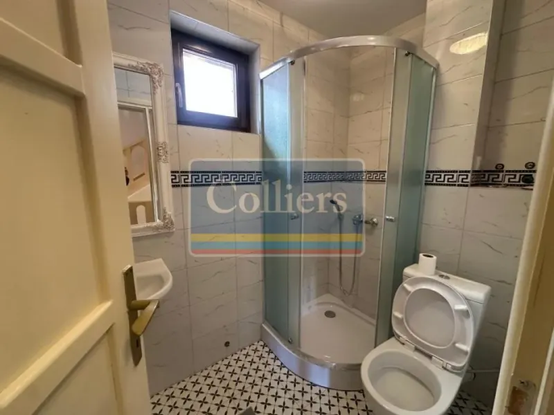 Spacious House for Rent Near Zvezda Stadium, Belgrade - Image 3