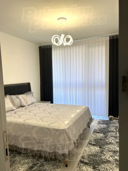 Stylish Fully Furnished One-Bedroom Apartment in Briz, Varna - Ready Now - Image 3