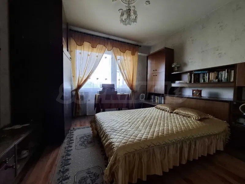 Spacious 2-Bedroom Apartment in Dragoman, Bulgaria - Image 2