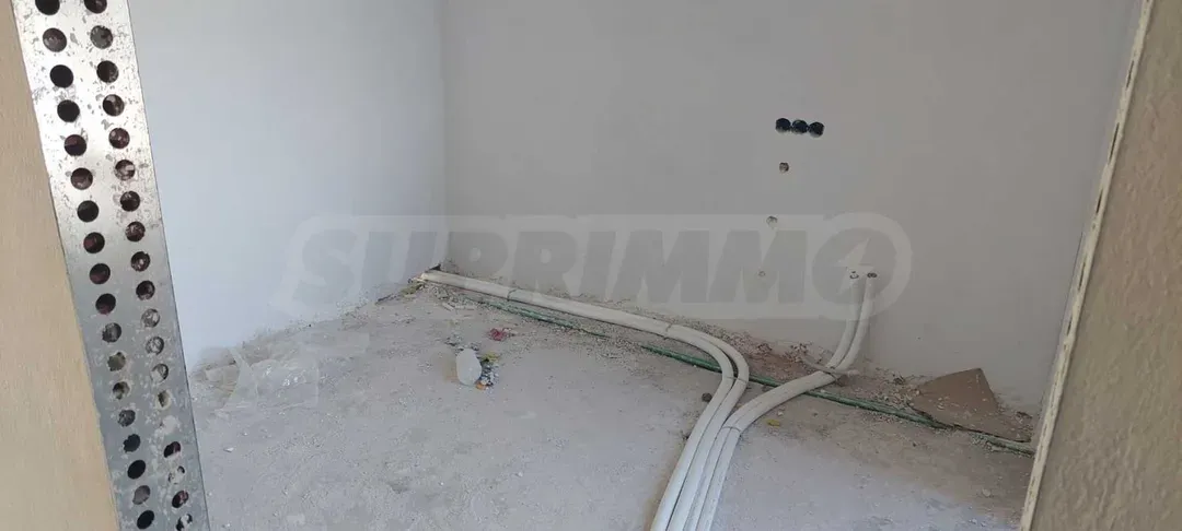 Spacious 3-Bedroom House in Nea Moudania, Close to the Sea - Image 2