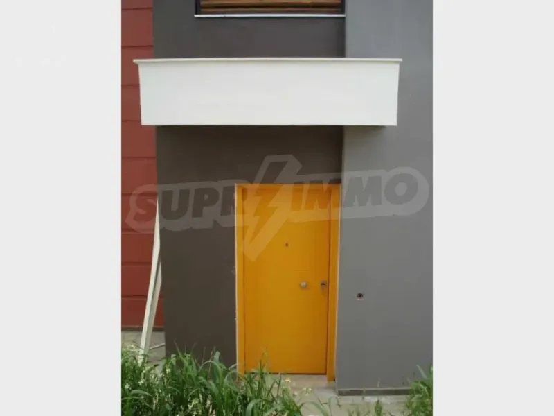 Spacious House for Sale in Kallithea, Greece - 2 Bedrooms - Image 5