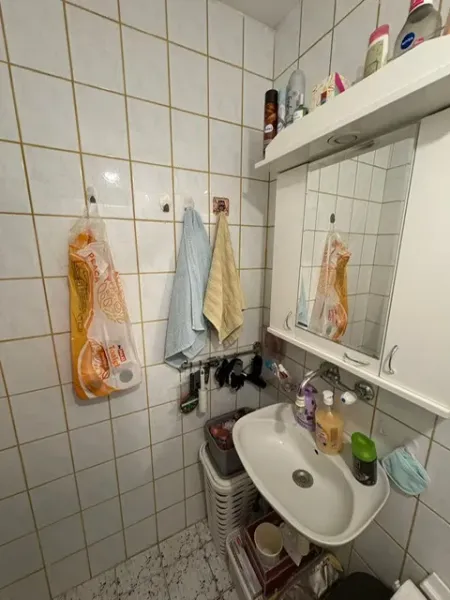 Spacious 2-Bedroom House in Palilula – Belgrade, Serbia for Sale - Image 4