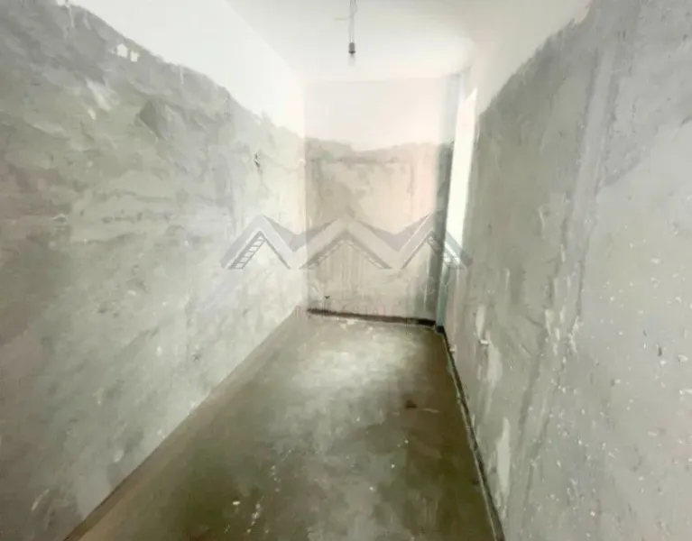 Bright 2-Bedroom Apartment in Otopeni – Developer Direct Sale - Image 1