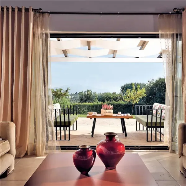 Luxury Villa with Sea Views on Zakynthos Island for Sale - Image 4