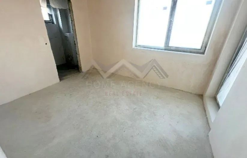 Spacious 3-Bedroom Apartment in Central Otopeni - New Development - Image 4