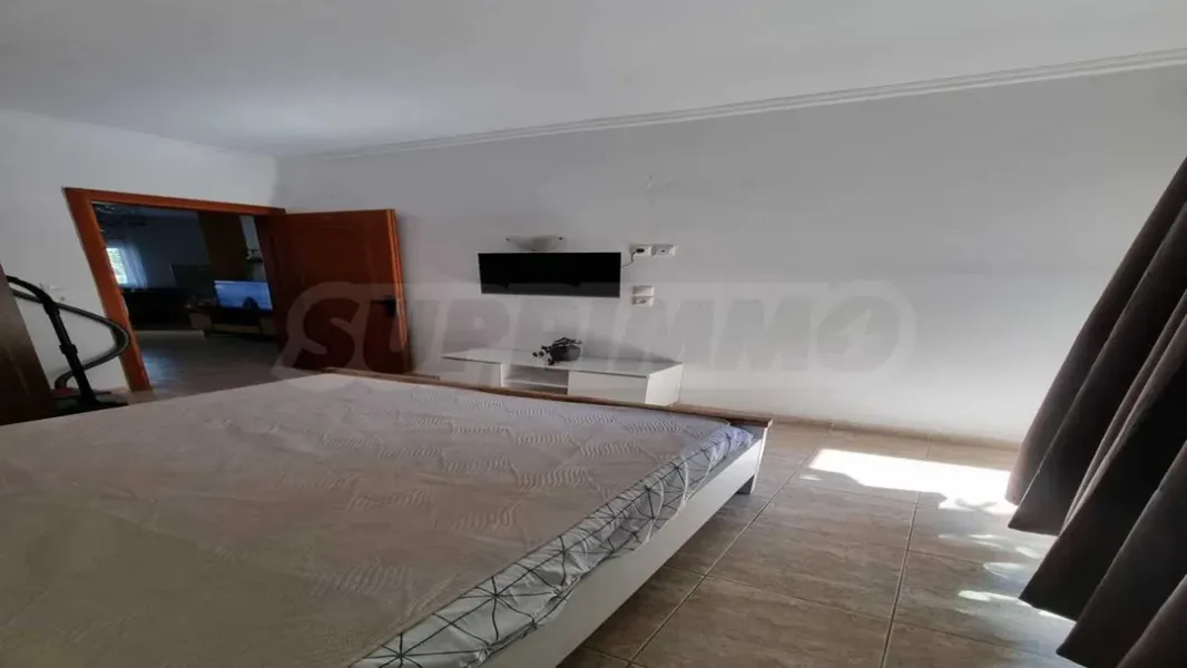 Spacious 2-Bedroom Apartment in Kallithea, Greece - Beachfront Living - Image 5