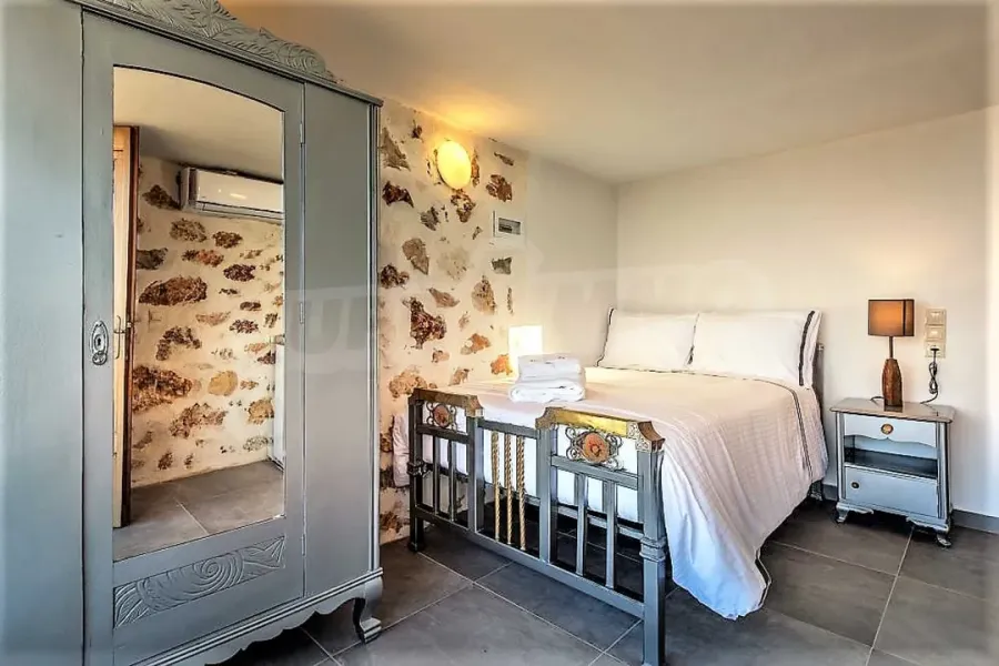 Zante Island Greek Villa: Luxurious 4-Bed Fully Furnished Residence - Image 4