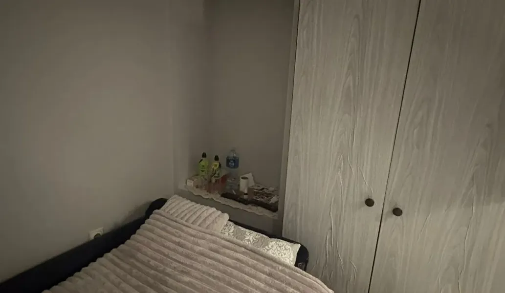 Spacious 2-Bedroom House in Palilula – Belgrade, Serbia for Sale - Image 5