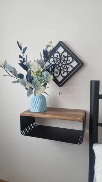 Stylish 2-Bedroom Apartment in Varna's Heart - Image 3